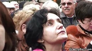 گرم ، جاپانی خوبصورتی فلم سکسی روسی Akane Ozora حاصل اچھا fingering