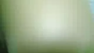 Kinky کی جدوجہد کے دانلود سکسی روسی licks اور fucks رسیلی بلی کے گرم ، شہوت انگیز غیر ملکی لڑکی سوفیا Fiore