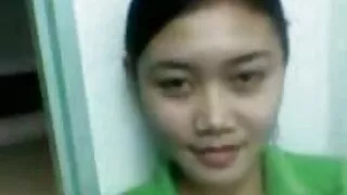 بڑے سیاہ ڈک کے ساتھ whorish blondie اس کلیپ سکسی روسی کٹی جذباتی نوجوانوں کھایا