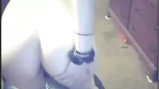دو تنگ blondies Aleska ہیرے اور بلیو فرشتہ pussies فیلم سکسی روسی حرکت چاٹنا