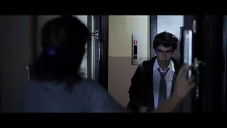 جعلی tittied PAWG Lana Rhoades آخر میں گرم ، شہوت انگیز پی او فلم سکسی روسی وی ویڈیو