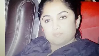 Spunked busty بیبی فیلم روسی سکسی polishes کے ساتھ اس کی بلی میں کھلونا ہیلی کاپٹر
