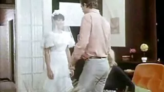 میں Chesty sexpot روسی سکسی سٹیسی سلور مقعد آخر ہو جاتا ہے مشنری انداز