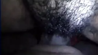 Kinky میں دوست سکس روسیه ای سہ fucks چہرے اور مقعد سوراخ کے معاہدہ shibari بیب