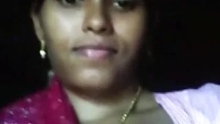 خراب pigtailed تھائی لڑکی نینا ہے کی طرف سے آخر ایک سکس جوانان روسی عجیب بات ہے یار