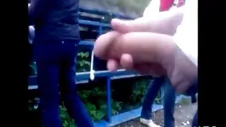 Trashy تلاش کر harlots کا بندوبست گندی گروپ جنسی ننگا ناچ گھر میں فیلم های سکسی روسی