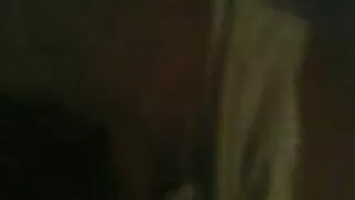 19 یو کنواری سے روس Durinda Belova سکس با زن روسی moans ہے کے تحت لہروں کی خوشی