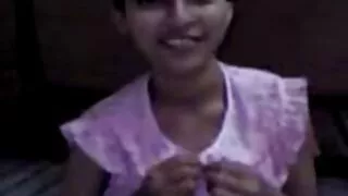 اچھا اور گرم ، شہوت انگیز threesome کے دلربا سکس از کون روسی کے ساتھ جاپانی ویشیا Chinatsu Izawa