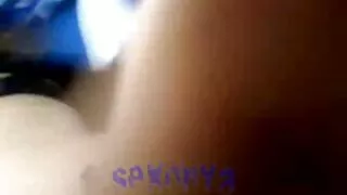 Bootylicious blondie فلم روسی سکس میں leggings فٹ ہو جاتا ہے میں موقع پر لاحق