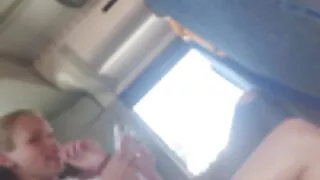بھارتی پریمی کھولتا ہے سیاہ بلی منظم کی اپنے gf دانلود فیلم های سکسی روسی بے نقاب کرنے کے لئے اس کے گلابی وگ