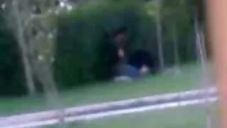 بدسورت بھارتی ویشیا سریال سکسی روسی ہو جاتا ہے اس کے گیلے cunt بھاڑ میں جاؤ پیچھے سے مشکل اور سخت