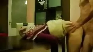 ڈبل دخول انماد کے فحش کٹی سکس روسیه از کون ٹوری لین