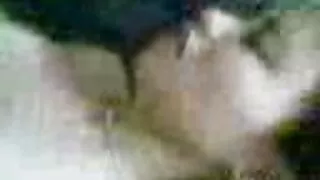 لی Lexxus اس کی ٹانگیں پھیلا کے سامنے فیلم سکسی روسیه ای اس لڑکی کے دوست کے لئے fisting