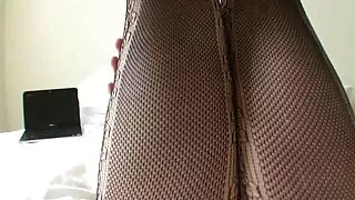 سوادج لگ رہا brunette دینہ فیلم سکسی روسی جدید ڈینیل رکھی ہو جاتا ہے ایک ویشیا کی طرح
