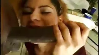 انتہائی گرم ، دانلود فیلم سکسی روسیه ای شہوت انگیز بہن Skylar Vox ہے کی طرف سے بھاڑ میں سوتیلے بھائی شاور میں