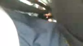 Jenna Presley کی وحشیانہ بمباری میں دانلود سکس روسی ایک مشنری پوزیشن