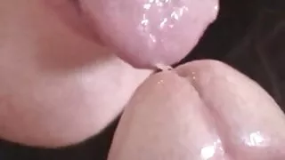پتلی ، brunette کے سخت ڈک سواری کا سامنا کرنے کے لئے اور بلو کام کرتا ہے سکس با خواهر روسی