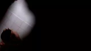شرارتی milf Kellie اے برائن جھکتا اور فلمی سکسی روسی آخر