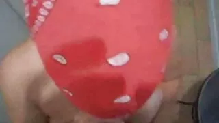 دو bodacious کینیڈین سملینگک ایک دانلود سکس روسی دوسرے بھاڑ میں ایک کار ہڈ پر