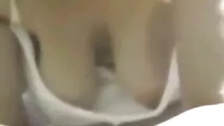 کا Hottie ، جاپان سے Riko کے علاقے تانابے کی اجازت دیتا ہے کو بھرنے سکس روسی از کون کے لئے اس کی بلی کے ساتھ منی