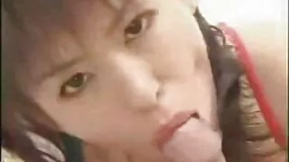 سوادج لگ رہا creampied مقعد سوراخ کے شرارتی hottie شیرنی فیلم سکسی دختر روسی