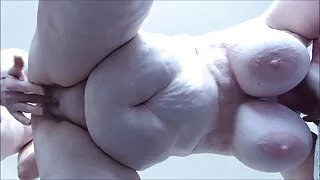 Bootylicious بھوک Angelina فیلم سکسی داستانی روسی Love teases کے دو مضبوط کاک