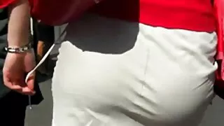 Sexalicious brunette لڑکی مشکل ڈک سواری سکس فلم روسی آخر cowgirl کی پوزیشن میں