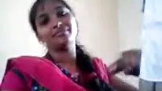 گرم hussies سے لطف اندوز باپ ویدیو سکس روسی سے بھرا آخر میں مشنری انداز میں پول