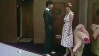 ہنر مند ایشیائی ویشیا غلبہ dildo کے fucks اس کے twat جبکہ دوست bangs فیلمهای سکسی روسی اس کے مقعد