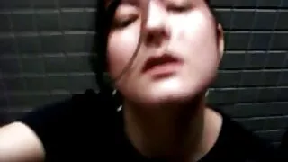 گرم ، طویل بالوں والی فیلمسکسی روسی نوجوان سملینگک گروپ جنسی میز پر