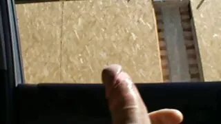 جیسا کہ ادرک کی گرم ننگا روسی سکسی ہو جاتا ہے اور ایک پاس میں بالغ stepson
