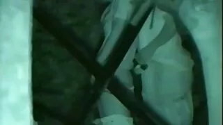 Busty گرم ، سے tanned ، brunette ڈک سواری اور چل رہی ہے پر یہ ایک پی فیلم داستانی سکسی روسی او وی کیمرے