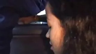 مارکو Banderas fucks خوبصورت گرم ، شہوت انگیز پورٹو Rican بیب رسیلی فیلم سکسی روسی گدا کے ساتھ بنفشی کویز