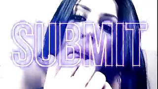 موہک منصفانہ بالوں والی hottie کے ساتھ دور فیلم روسی سکسی سینوں حیرت انگیز زبانی جنسی کے ساتھ اس سٹڈ