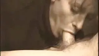 Mesmerizing Roa Sumikawa میں حصہ لیتا سکس روسیه ای ہے باپ سے بھرا جنس جنسی