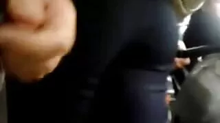 شرارتی لڑکی کے Alexa اس کی چھاتی کے ساتھ ادا کرتا فیلم سکس مادر وپسر روسی ہے اور اس بلی ہو جاتا ہے پالش