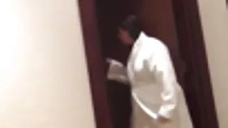 شہوانی ، شہوت انگیز ویڈیو ان کے pussies حرکت کے آخر کی طرف سے ایک جڑنا روسی سکسی فلم ، threesome کے میں