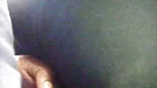 میری slut Kortney فلم سگسی روسی کے کین دیتا ہے اس کے پریمی کے ایک حیرت انگیز ، اتارنا blowjob