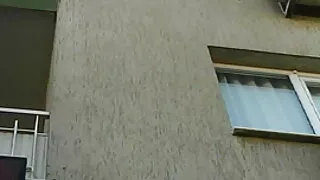پیاری جاپانی nympho عی اوکادا فراہم کرتا ہے ایک عظیم کام کرنے فیلم سکسی روسیه ای کے لئے اس کے پریمی