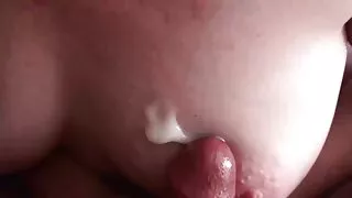 کو Buxom اور تاریک اوبرن بالوں والی babes فیلم سکسی روسیه ای ویڈیو تیار ہیں حاصل کرنے کے لئے پہلی بار مقعد پالش