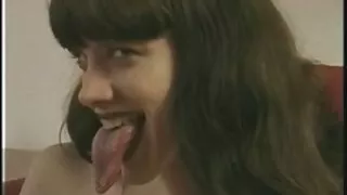سپر fuckable سنہرے بالوں والی ویشیا فلم سکسی روسی Jillian Janson squirts کے بعد ایک پاگل مقعد جنسی