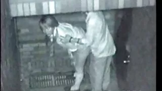 Trashy لڑکی کے ساتھ سکس فلم روسی معاہدہ چھاتی ہو جاتا ہے اس کے مف سزا