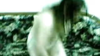 Busty tanned بیب پیش باپ سے بھرا ، گہری حلق کرنے کے لئے اس کے سفید دانلود سکس روسی BF
