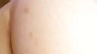 پرجوش cuties کے Ashli Orion اور نےٹلی سکس با مادر روسی ویگاس کے اشتراک سے ایک lollicock