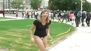 جاپانی seductress Erena Aihara گندا ہو جاتا فلمی سکسی روسی ہے آخر کے ساتھ دو fuckers