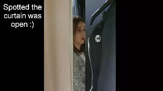 موہک blondie مولی بینےٹ فیلم سکسی دختر روسی کے ساتھ ایک پرانے جرات مندانہ آدمی