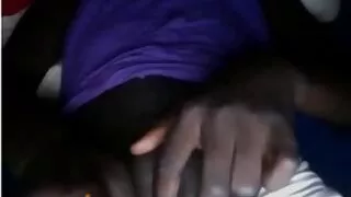 Busty suntanned ماں پول کی دانلود سکس روسی طرف سے خوش ہے کو پورا کرنے کے لئے ایک کاک