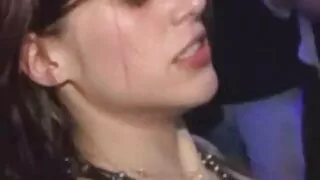 Rapacious عورت مرض کے ماہر دانلود کلیپ سکسی روسی پونڈ تنگ درار کے Eos کتا انداز میں