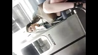 جنسی پاگل hoochies ان کے روسی سکسی twats آخر میں مختلف عہدوں