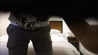 Busty گرم ، کسبی کے ساتھ ٹیٹو بلی سکس روسی جدید Renae کروز جاتا ہے کی طرف سے سفاکانہ سٹڈ